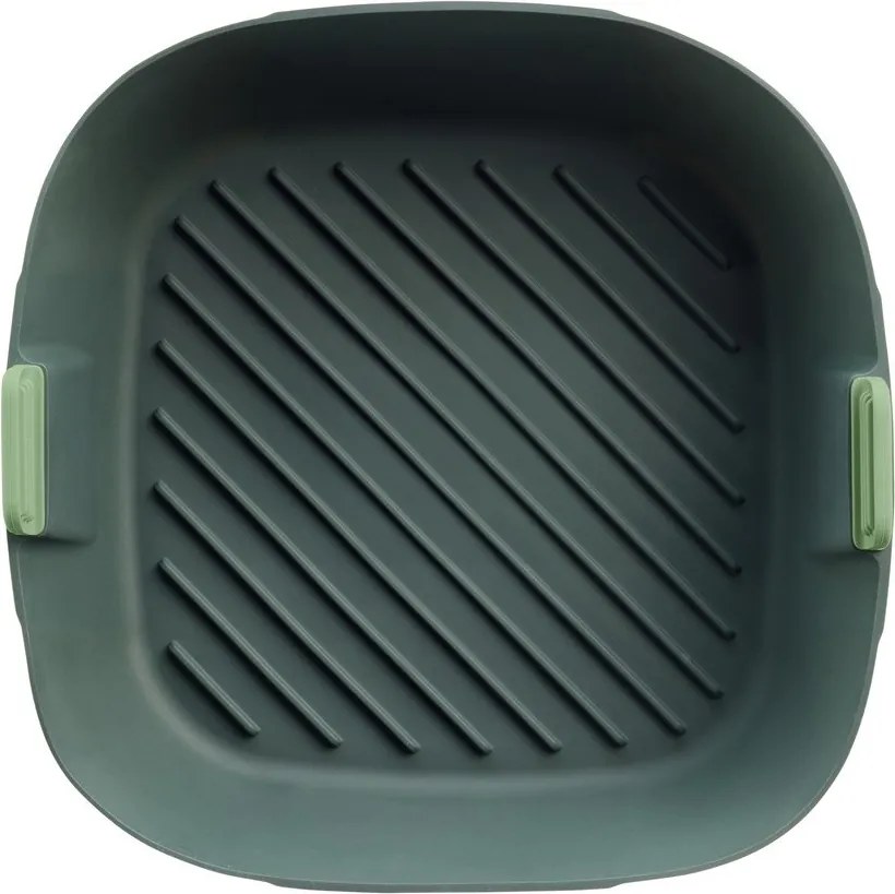 Silikonowa forma do pieczenia 25x25 cm XL – Lékué