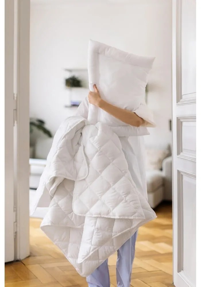 Kołdra dziecięca całoroczna 100x135 cm Medium – Bonami Essentials