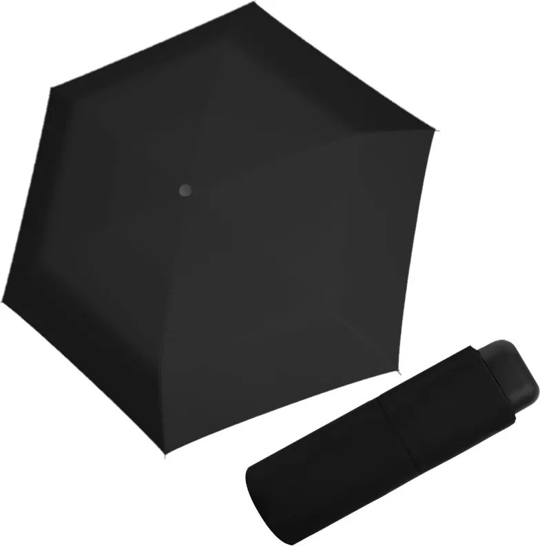 Derby Micro Slim