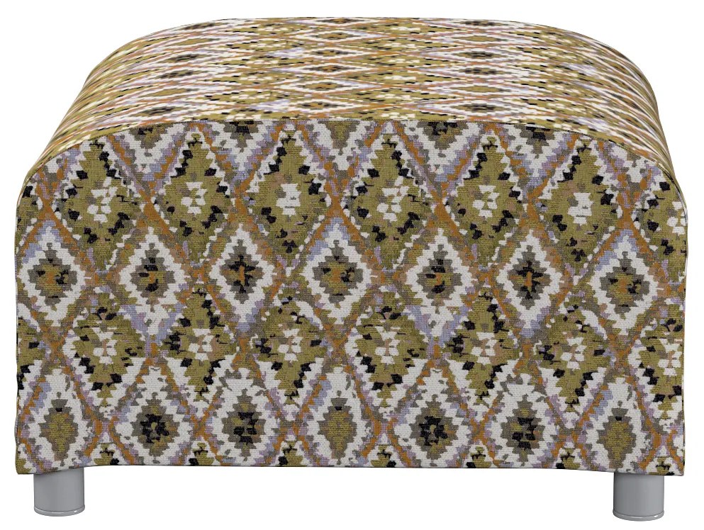 Pokrowiec na podnóżek Klippan