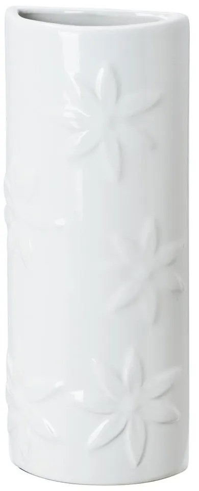 Ceramiczny nawilżacz powietrza Wenko Flowers