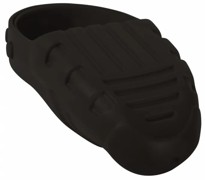 Big ochraniacze na buty czarne
