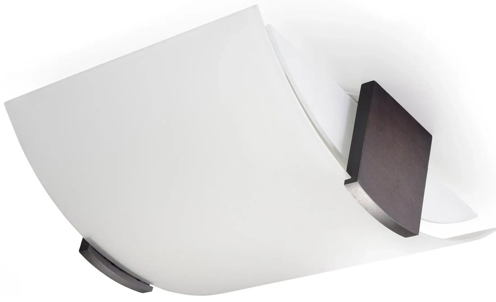 Szklany plafon 3X E765 D7-A59