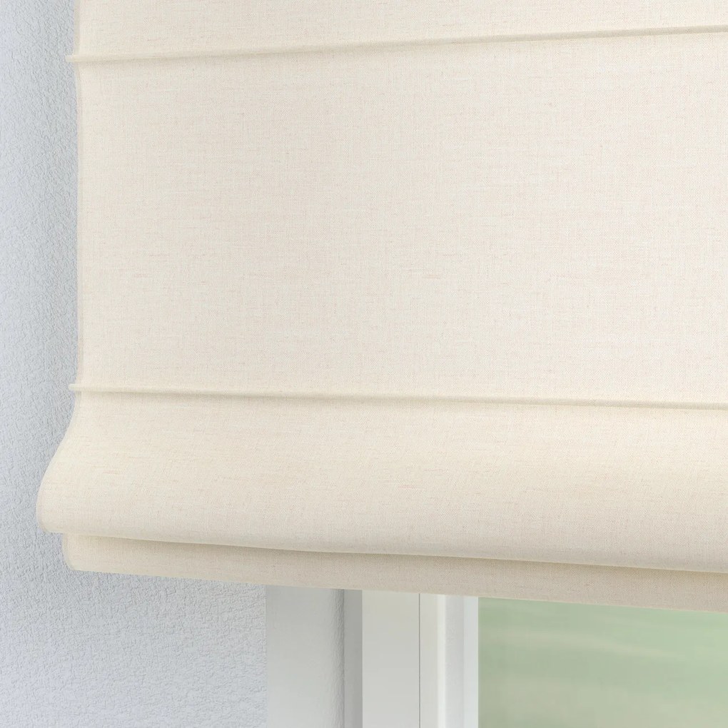 Roleta rzymska Verona