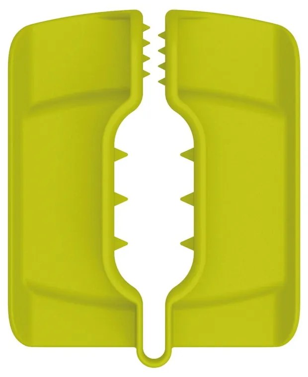 Tarka typu mandolina Duo Multi-Grip – Joseph Joseph