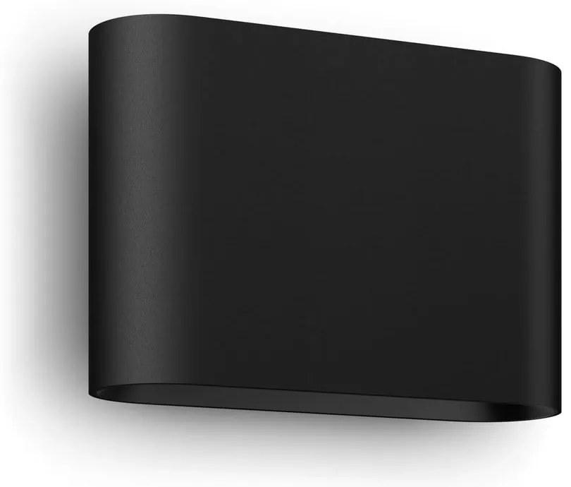 Inteligentny kinkiet LED 10 W Dymera – Philips Hue