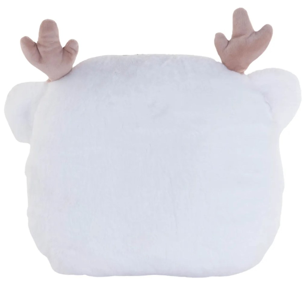 Poduszka dziecięca jelonek GABIN, 35 cm