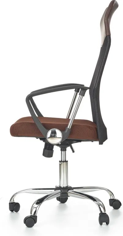 Krzesło biurowe Vire