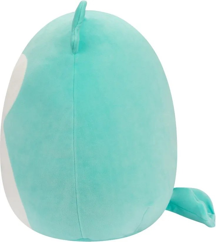 Zabawka pluszowa Winston – SQUISHMALLOWS