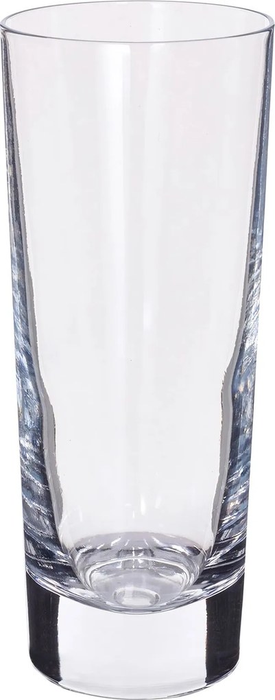 Szklanki Arieen 6szt. 310ml
