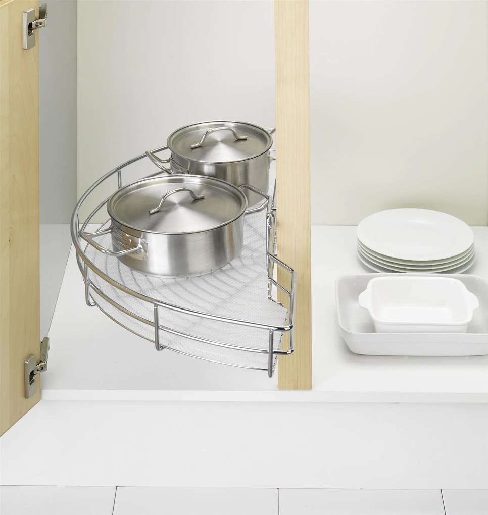 Mata do szuflad, 50 x 150 cm, WENKO