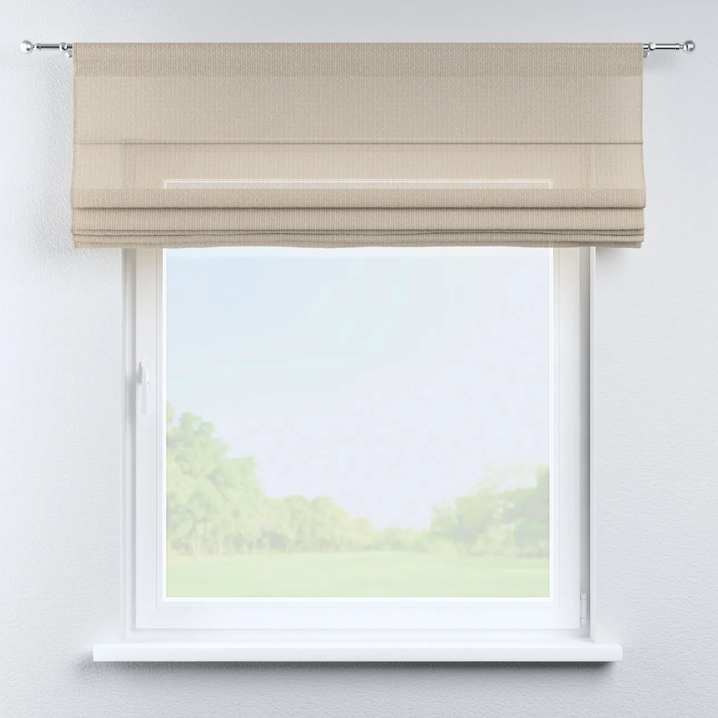 Roleta rzymska Torino