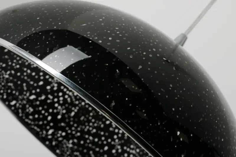 Lampa wisząca do kuchni 3X E565 Z5-L85