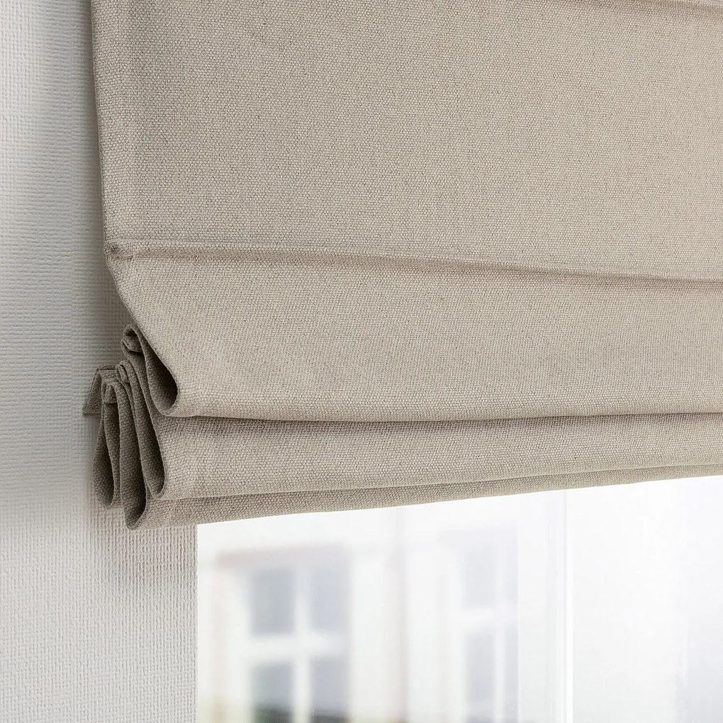 Roleta rzymska Capri