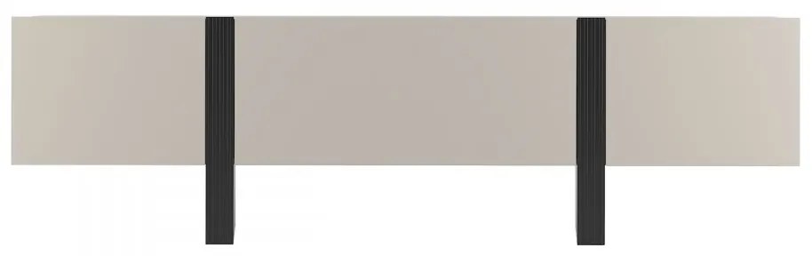 Szafka RTV 200 3D Zalvigo 01