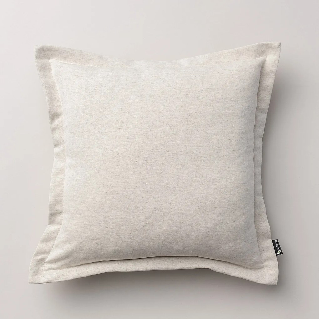 Poszewka Mona na poduszkę