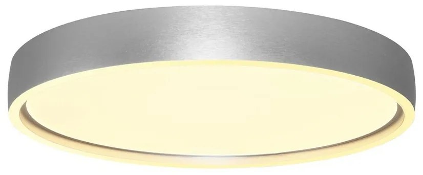 Rabalux 71289 nowoczesna lampa sufitowa LED Dewson