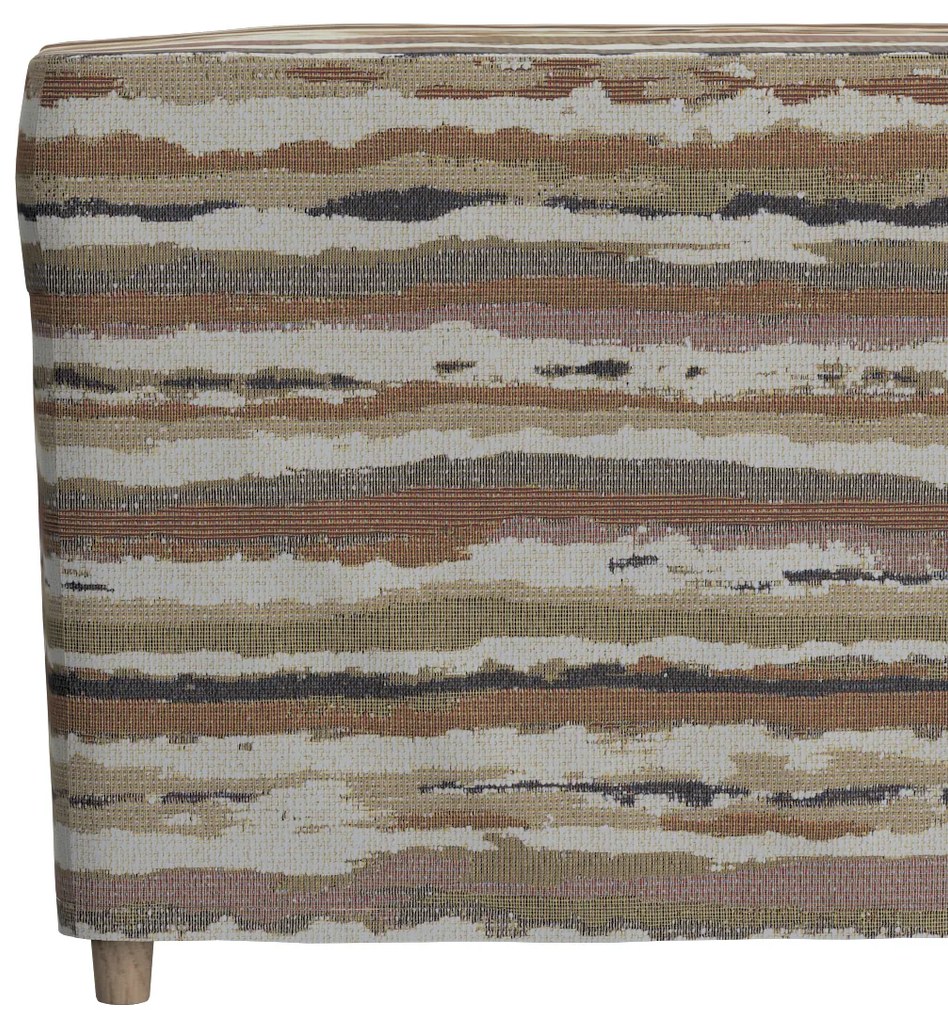 Pokrowiec na podnóżek Strandmon