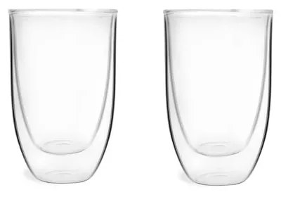 Kubki zestaw 2 szt. 350 ml Amo – Vialli Design