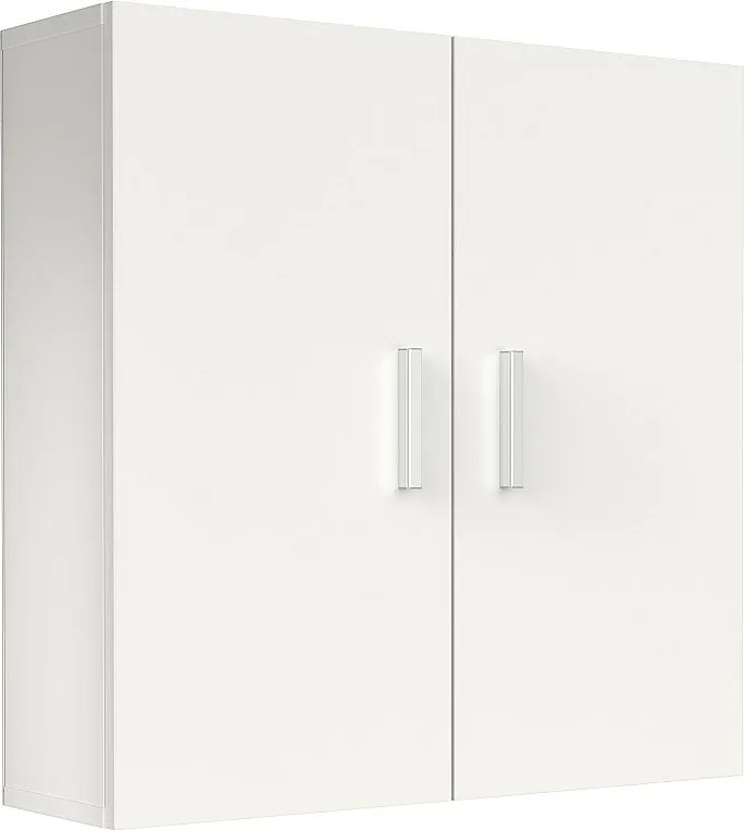 Szafka ścienna Meble łazienkowe Zalo