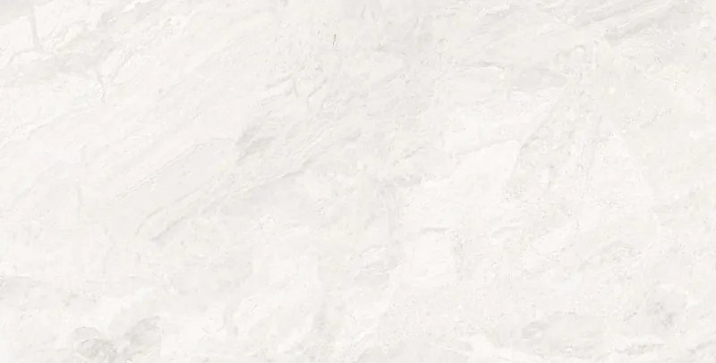 Mexen Reno Bianco gres szkliwiony rekt. G1, płytka podłogowo-ścienna 120 x 60 cm, połysk - TL133-120-060-00