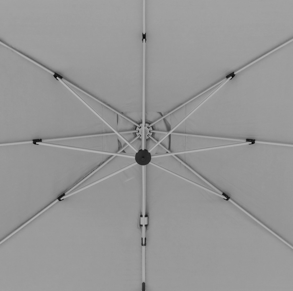 Doppler ACTIVE beżowa