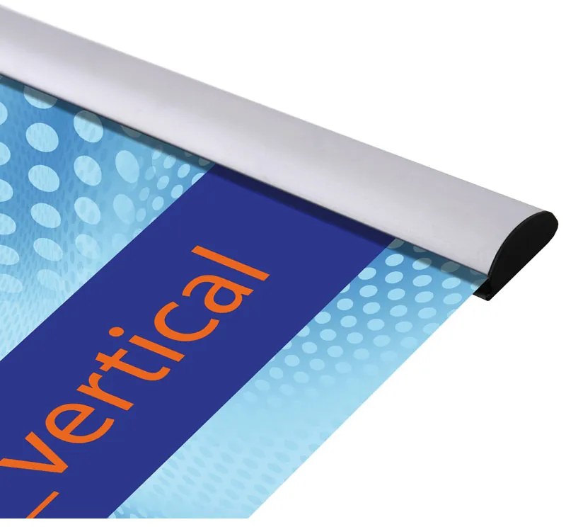 Listwy plakatowe, 1000 mm