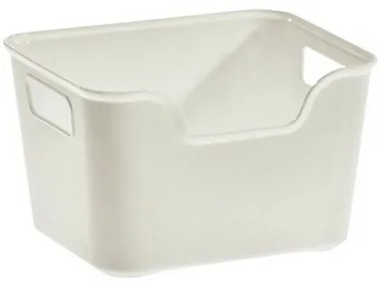 Tontarelli Box BELLA L 1,9 l, biały