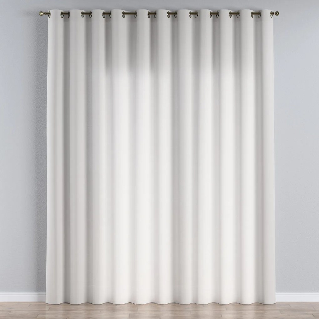 Firana na przelotkach