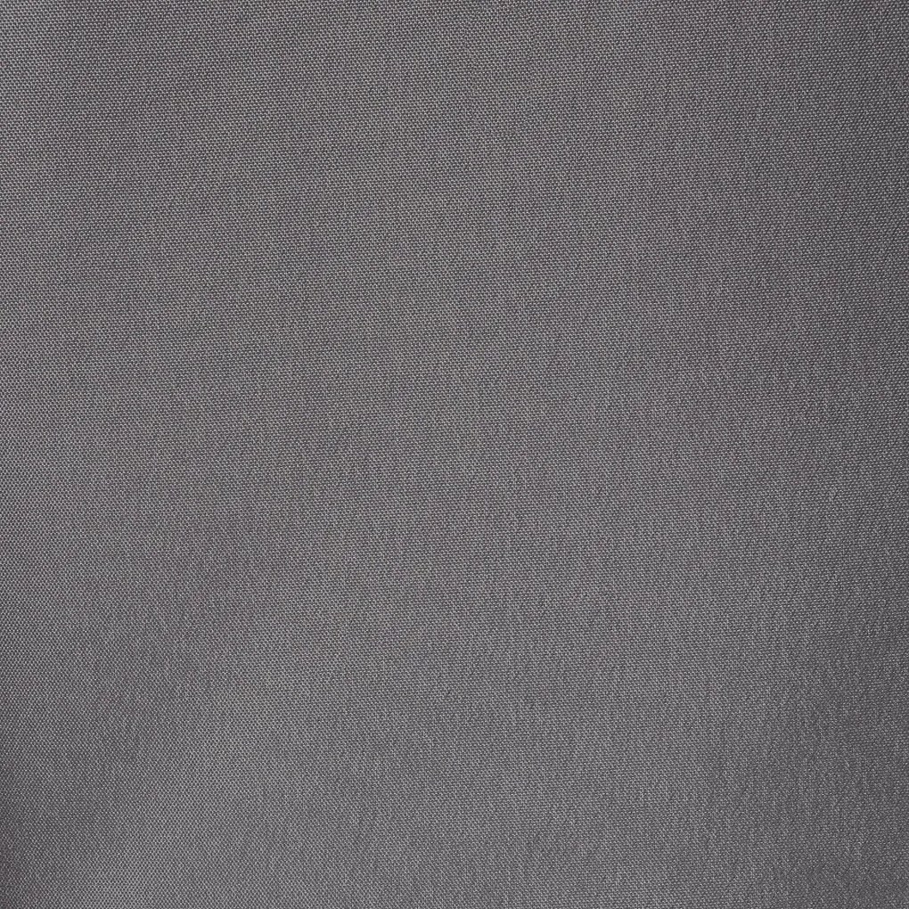 Plamoodporny obrus prostokątny,140 x 240 cm