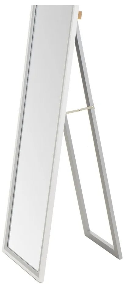 Lustro stojące 34x154 cm Tanya – Casa Selección