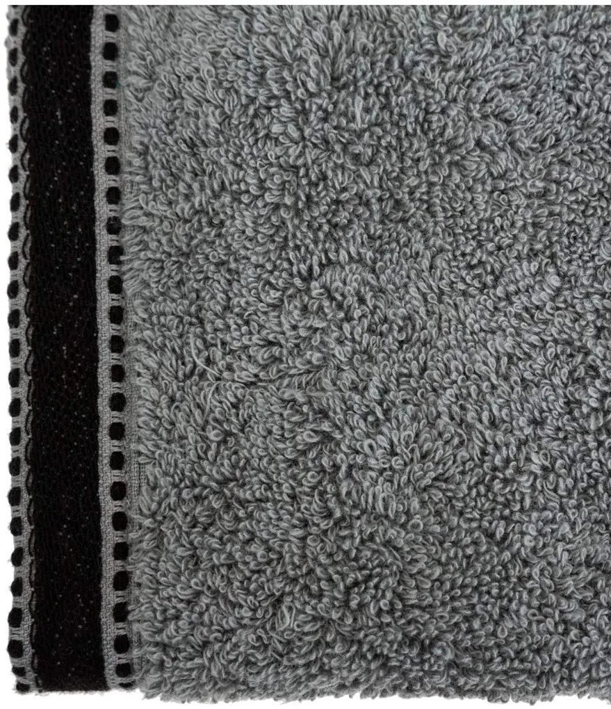 Ręcznik do rąk JOIA, 30 x 50 cm, bawełna