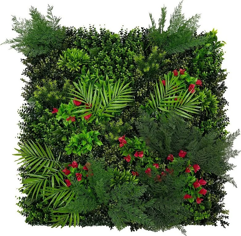 Płytka ścienna Mira Artificial - 100 cm x 100 cm