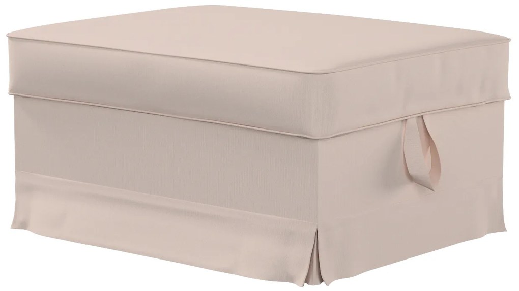 Pokrowiec na podnóżek Ektorp Bromma