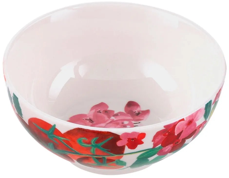 Porcelanowa miska 190 ml Capri – Maxwell &amp; Williams