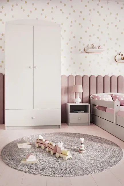 Szafa dla dziecka R1-H69