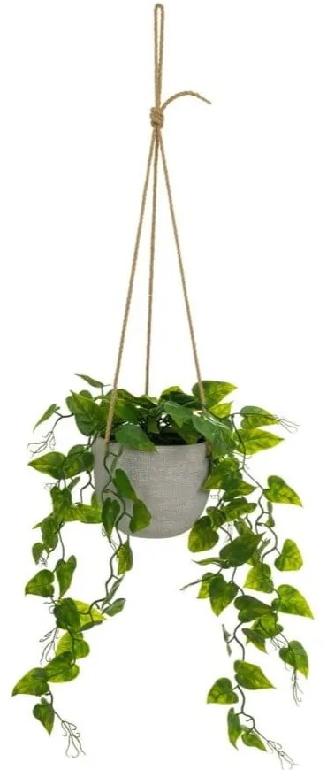 Sztuczna roślina (wysokość 46 cm) – Casa Selección