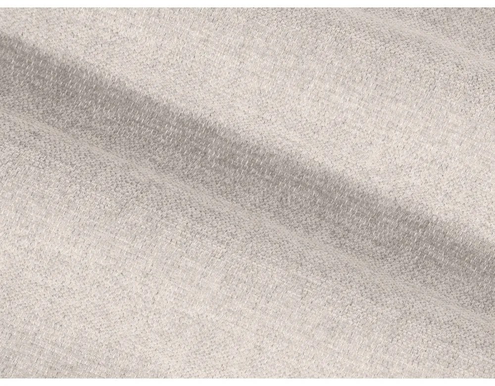 Beżowy podnóżek Bemy – Micadoni