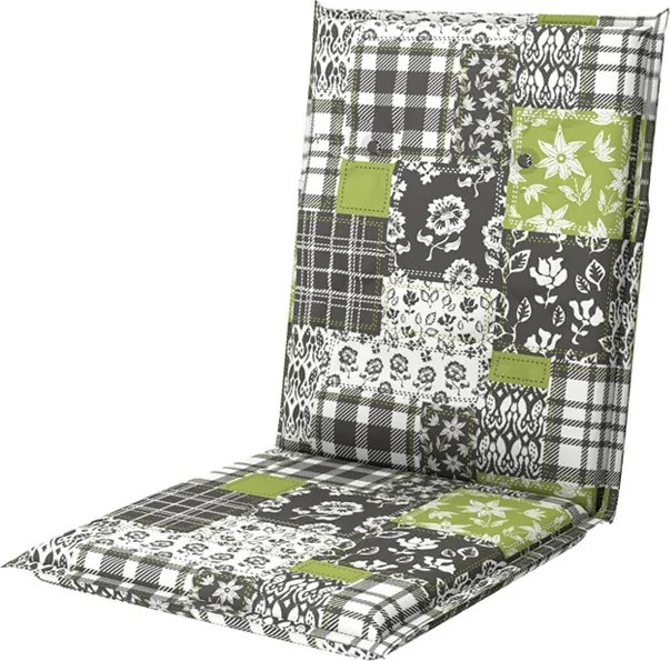 Doppler LIVING 8904 - niski