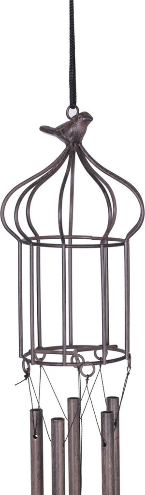 Dekorcja Wind Chime 65cm