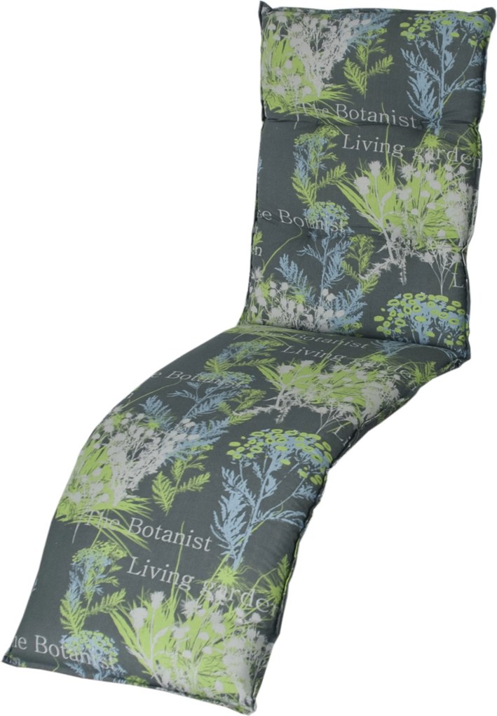 Doppler LIVING 2913 relax poduszka na fotel