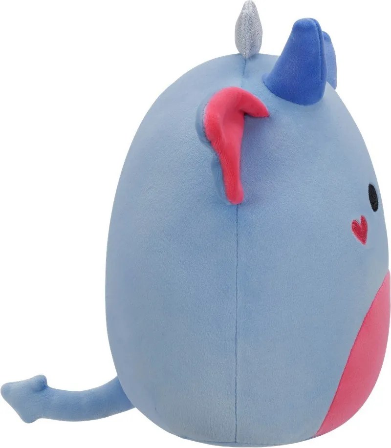 Zabawka pluszowa King Kin – SQUISHMALLOWS