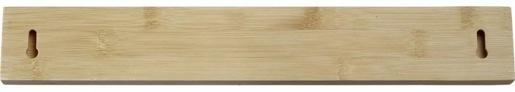 Westmark Magnetyczna listwa na noże NATURE, 40 x 6 x 2 cm