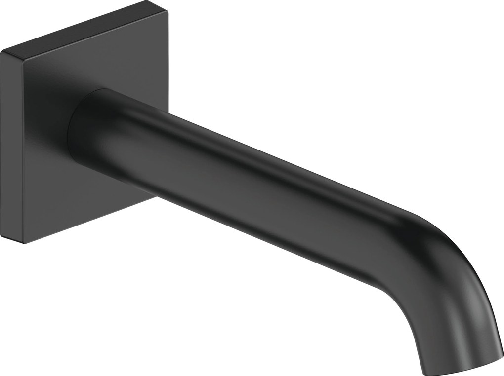 Duravit C.1 Wanneneinlauf
