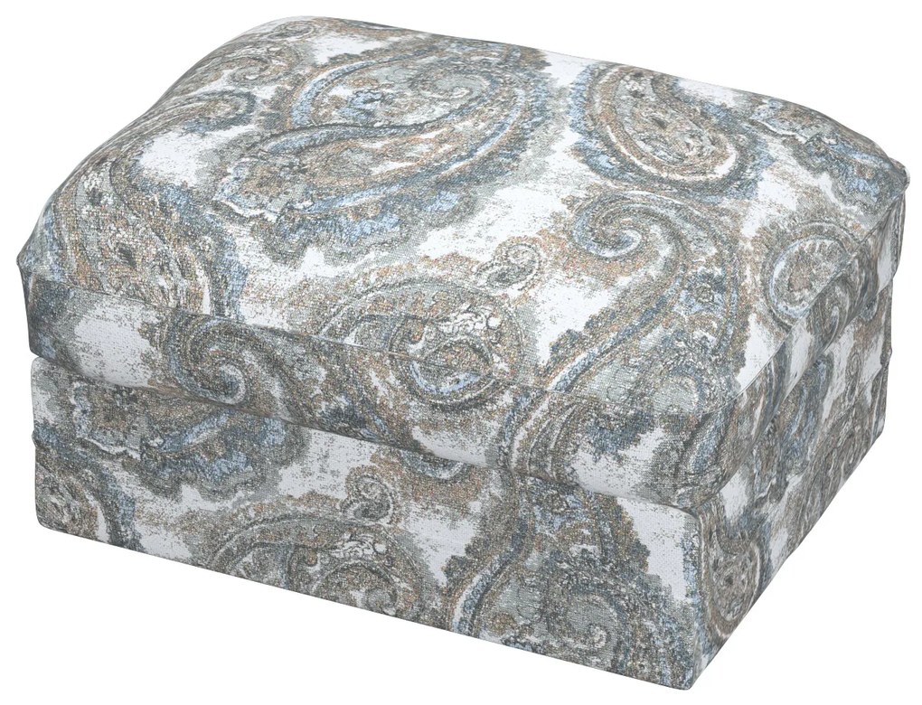 Pokrowiec na podnóżek Grönlid