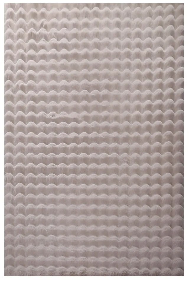 Beżowy dywan odpowiedni do prania 80x150 cm Ambiance – Ayyildiz Carpets