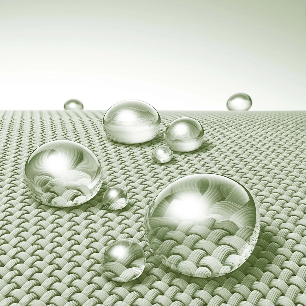 Doppler QUICKDRY 7777 poduszka na leżak