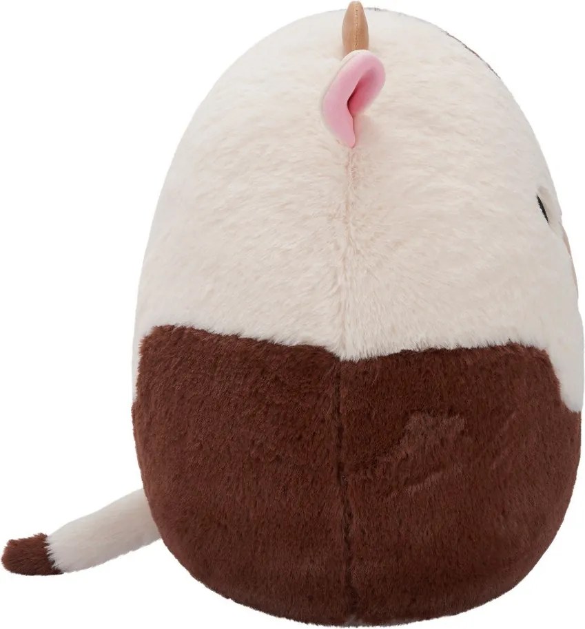 Zabawka pluszowa Fuzz-A-Mallows Ronnie – SQUISHMALLOWS