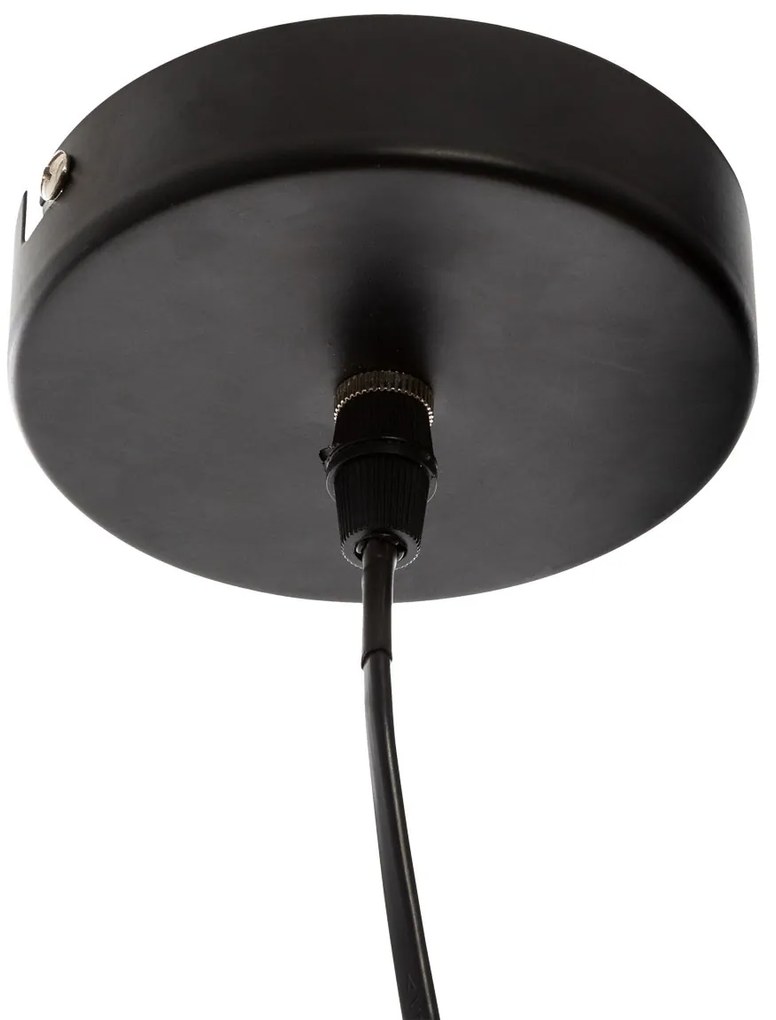 Lampa sufitowa SOUL, loftowa, 35 cm