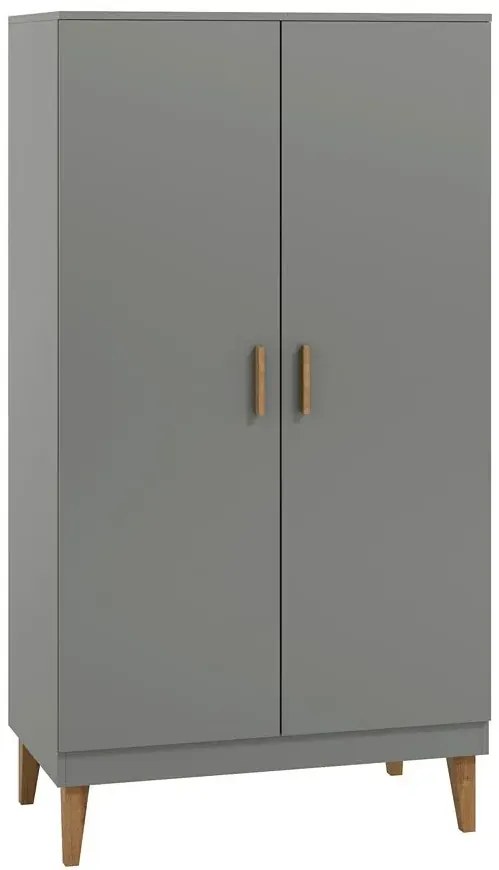 Szafa dla dziecka G2-L43